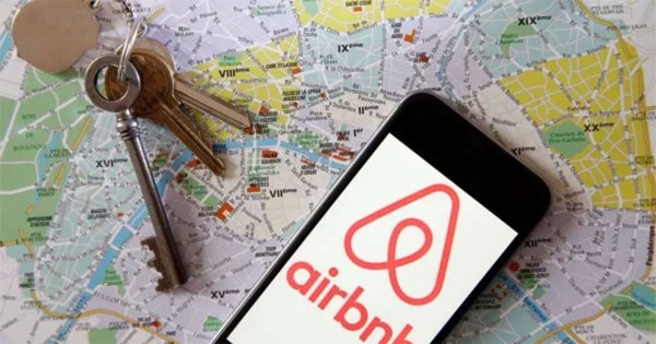 Airbnb causa crisis en sector hotelero de León, señala líder del gremio