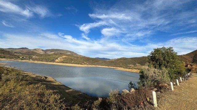 Se llevan agua de Guanajuato para convertirla en cerveza, acusa SDAyR