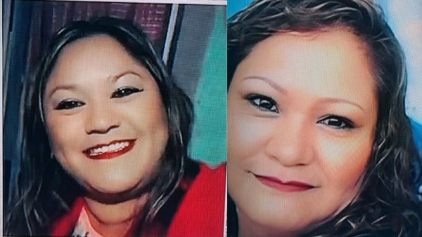 Observatorio Ciudadano de Salamanca exige a FGE investigar caso de Lorenza Cano, buscadora desaparecida 