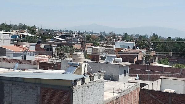 ¿Cómo afronta Salamanca problemática de 40 asentamientos irregulares? Implan detalla el desafío urbano