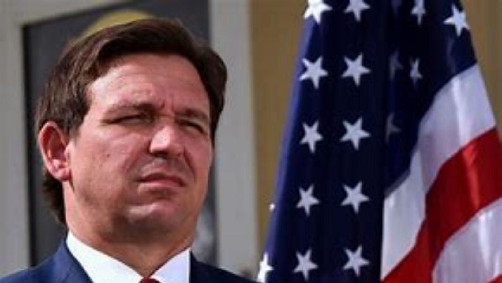 DeSantis retira su candidatura en EUA y respaldará a Trump en elecciones 2024