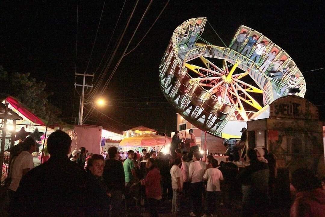 Ni Peso Pluma o Alfredo Olivas pisarán la Feria de las Fresas: Esto dijo alcaldesa de Irapuato sobre narcocorridos