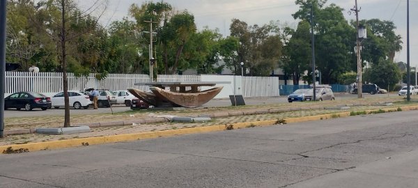 Salamanca pide un cambio de imagen pues 