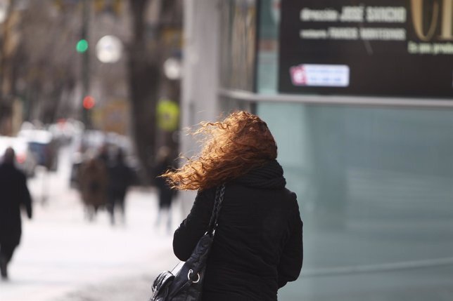 ¿Cuándo entra el frente frío 29? ¿Cómo afectará y cómo estará el clima?