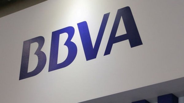 ¿Desaparecerán bancos de BBVA? Te contamos las razones