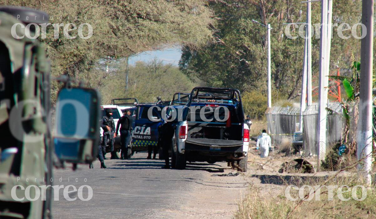 Segundo enfrentamiento entre autoridades y civiles en menos de 24 horas deja un muerto en Villagrán 