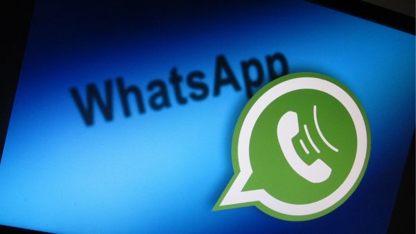 Bomberos de San Miguel de Allende recurren a WhatsApp para atender reportes, no les habilitan 911