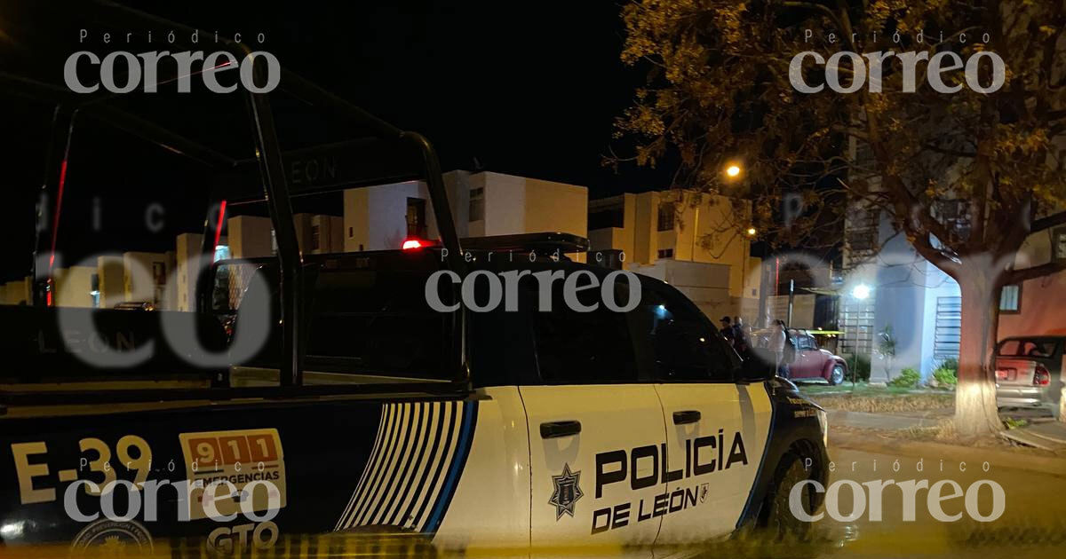 Asesinato de guardias en León podría estar relacionado con banda delictiva colombiana 