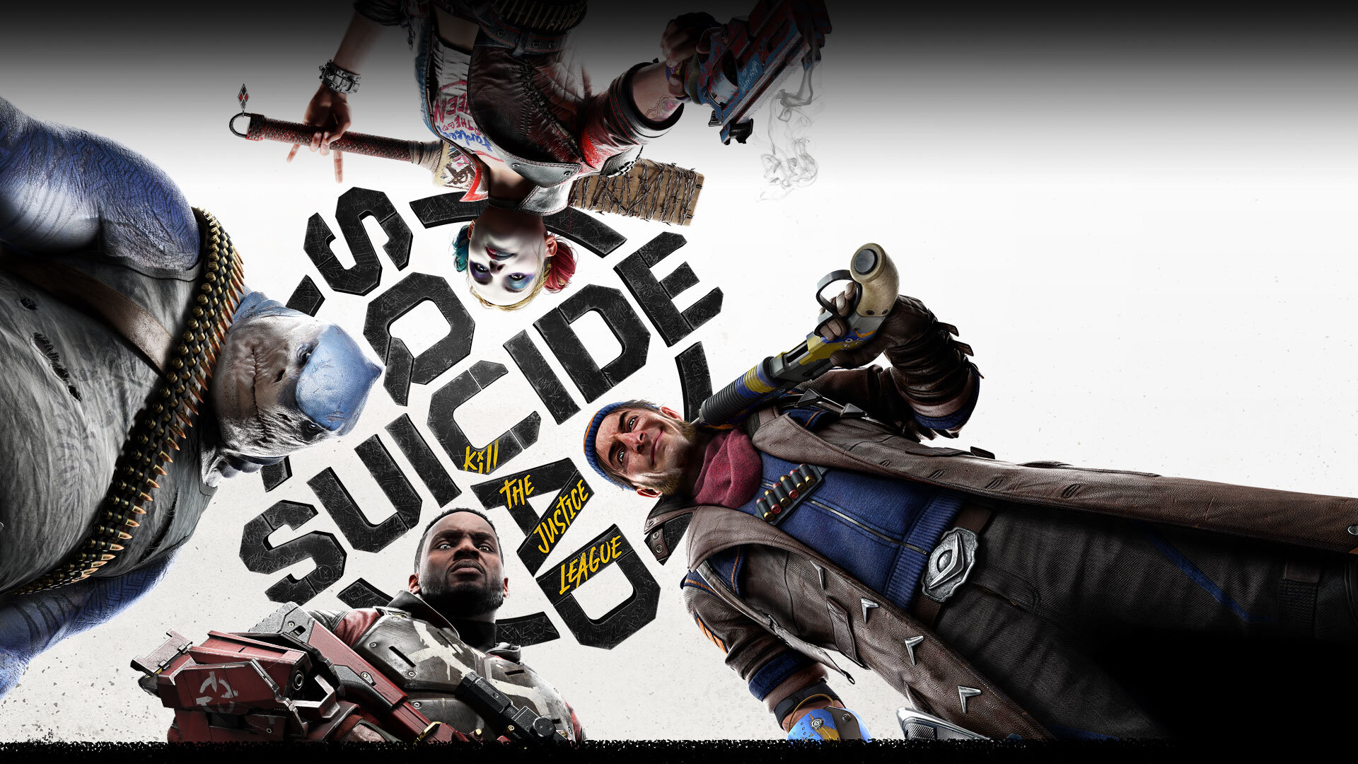 Suicide Squad: Kill the Justice League’ ¿Cuándo se estrena y en qué plataformas estará disponible ?