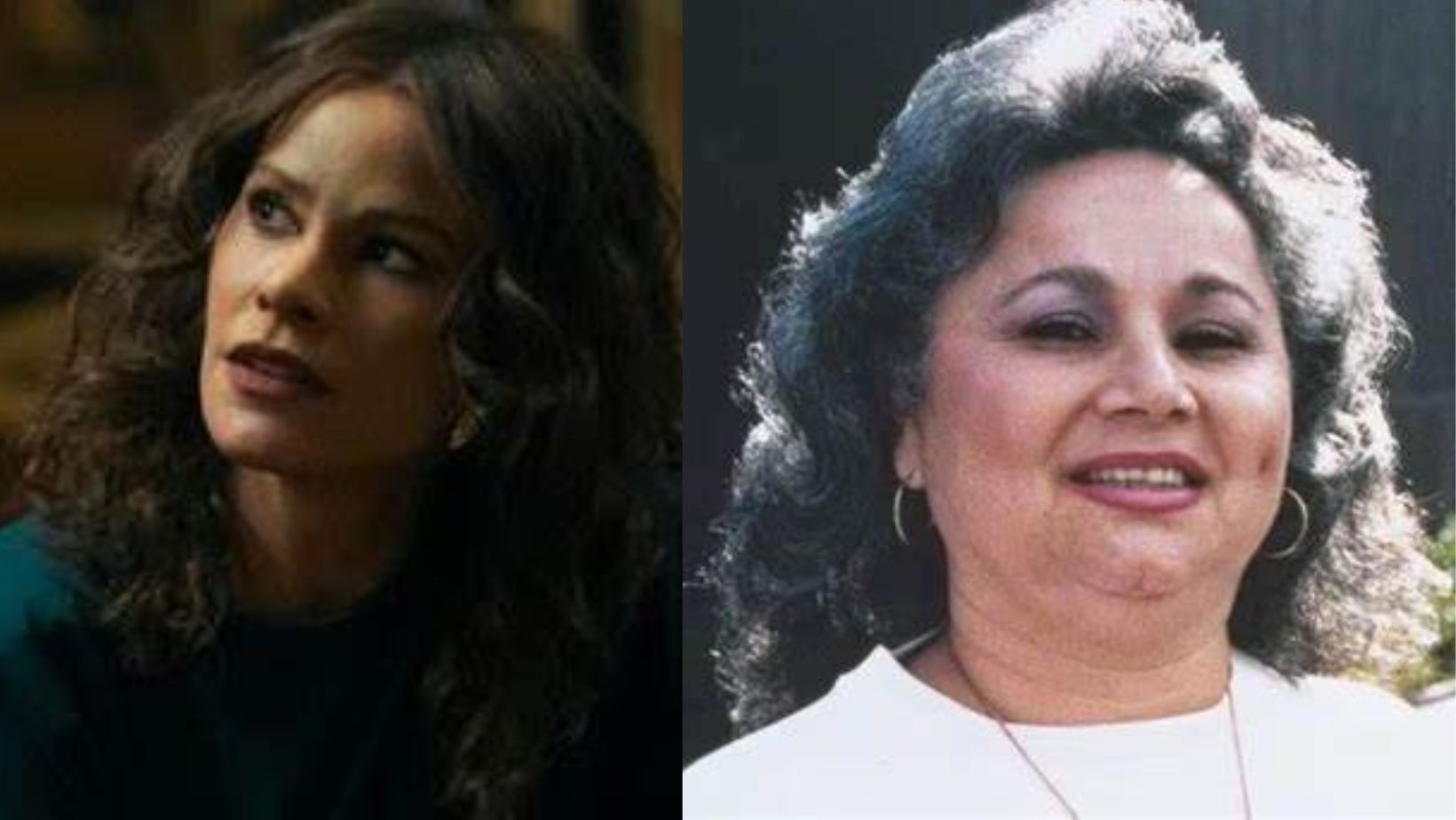  Él es Michael Corleone Blanco, único hijo sobreviviente de Griselda Blanco