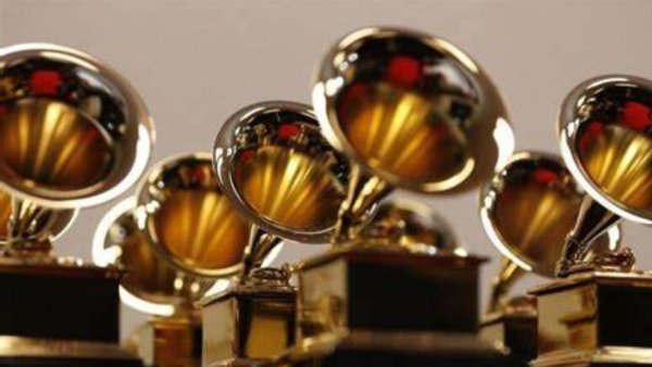 Lista de ganadores de los Grammy 2024, ¿Quiénes son los ganadores además de Peso Pluma?