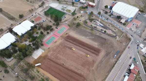 Arrancan obras del nuevo hospital del IMSS en Guanajuato capital, ¿dónde estará? 