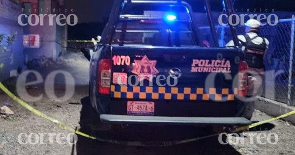 Balacera en bar de Valle de Santiago deja dos mujeres y un hombre sin vida; hay una lesionada 