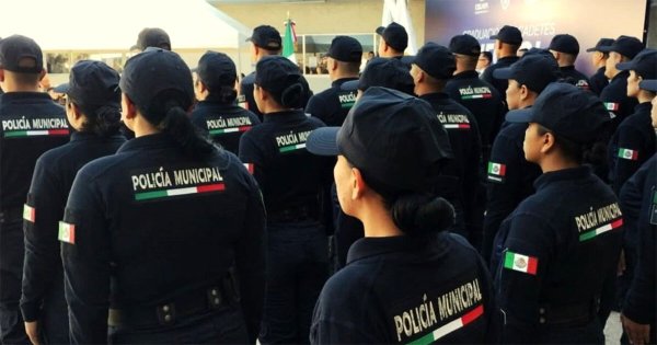 Inseguridad en Guanajuato impacta negativamente en Índice de Desarrollo Humano