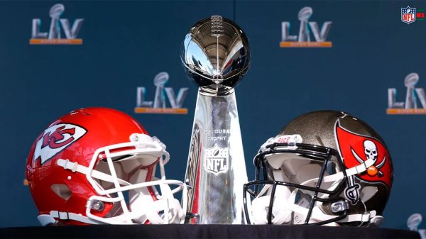 Entérate qué equipos de la NFL nunca han ganado un Super Bowl