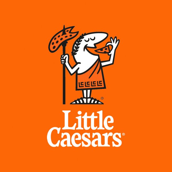 ¿Promoción de 10 pesos en Little Caesars por el Día de la Pizza es para todo México?