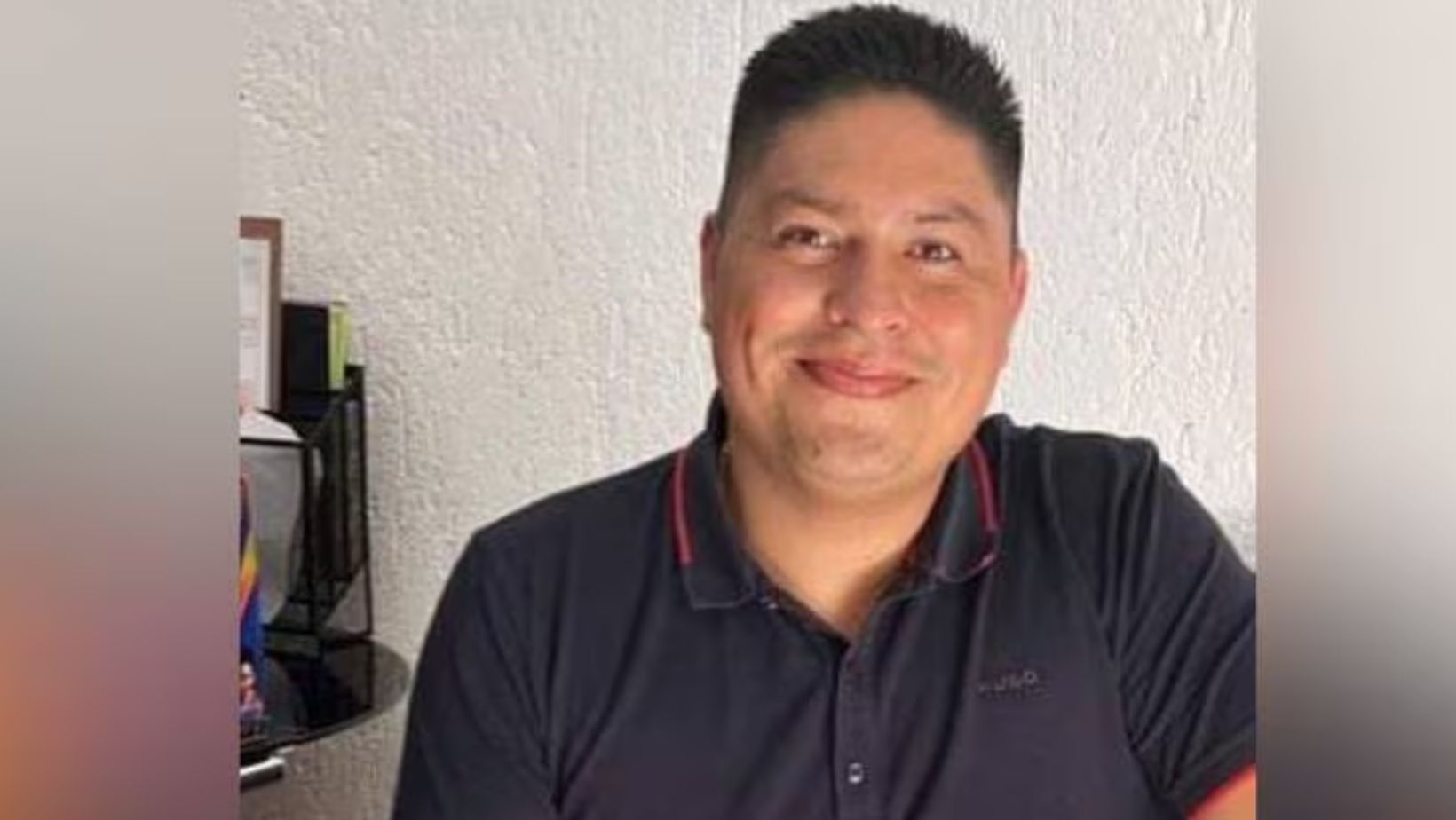 Asesinan a Yair Martín Romero Segura aspirante de Morena en Ecatepec, Estado de México