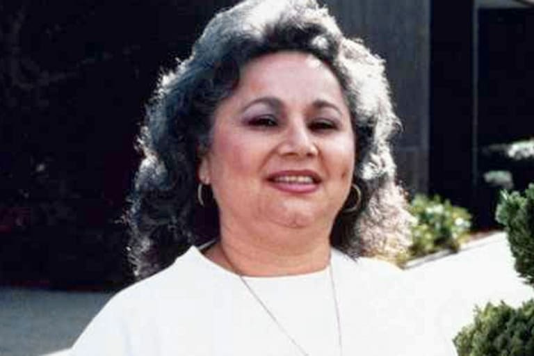 ¿De qué murió Griselda Blanco? Así fue el asesinato de 'La viuda negra' 