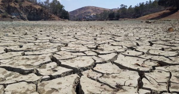 Urge la UNESCO frenar la escasez de agua en Guanajuato: candidatos deben presentar propuestas