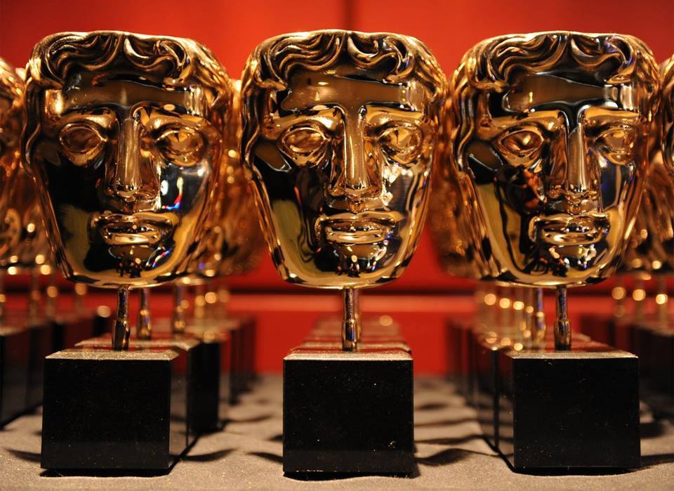 Premios BAFTA: Entérate qué mexicanos han figurado en las nominaciones desde 2014