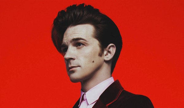 ¿Cuándo estará Drake Bell en la Feria de las Fresas 2024 y cuánto costarán los boletos?