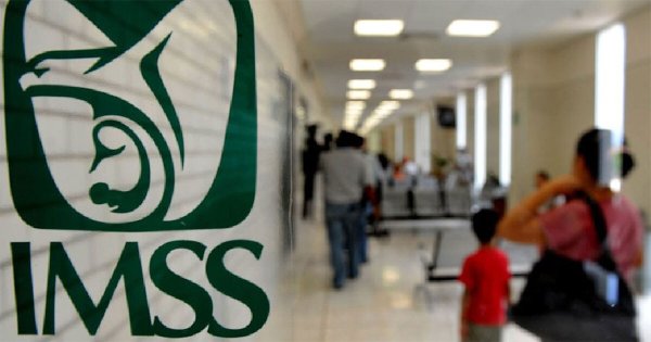 Habitantes de Guanajuato confían que nuevo hospital del IMSS 