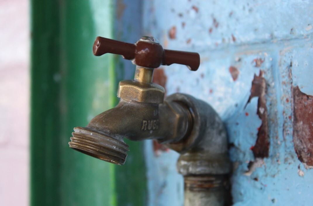 ¿Qué día tendré agua en León? Así funcionará el tandeo en las 143 colonias afectadas