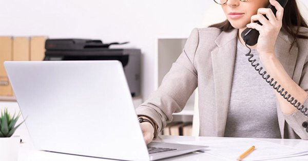 ¿Buscas trabajo? En Apaseo el Alto lanzan vacante de 21 mil pesos al mes: así puedes aplicar