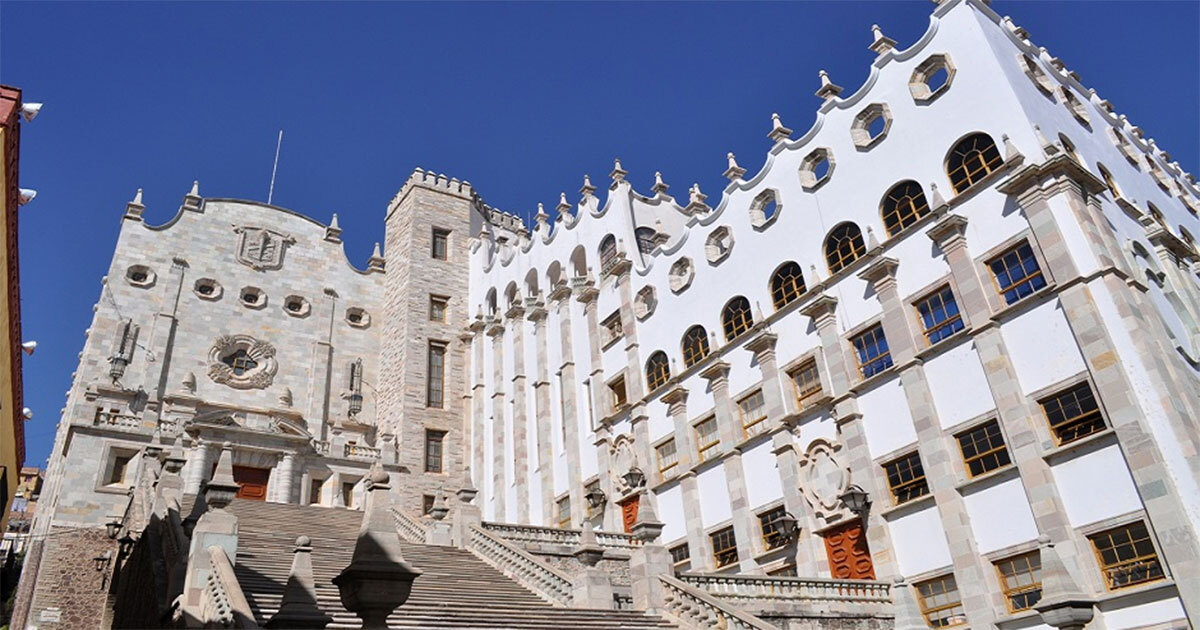 ¿Cómo va la negociación del ASPAAUG con la Universidad de Guanajuato? Estos son los avances 