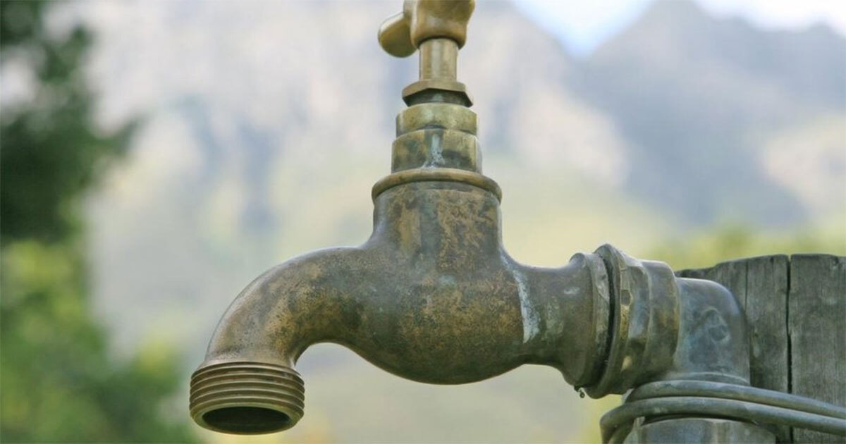 ¿Cuándo inician los tandeos de agua en León? Comenzarán este día en estas colonias 