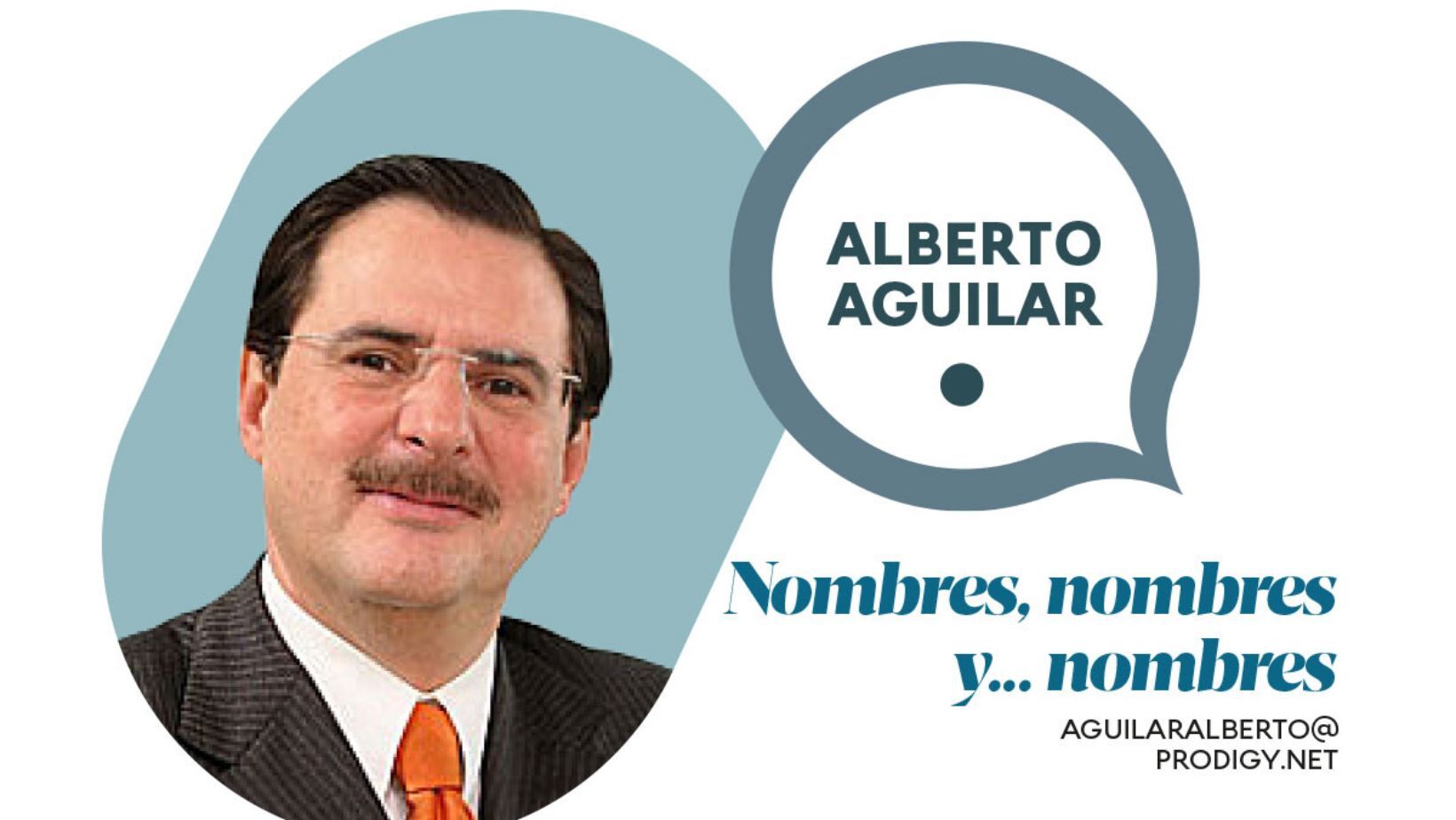 Finsus foco en Pymes y no tarjetas, por 9,500 mdp de cartera este año y ahorro al 15% manejable