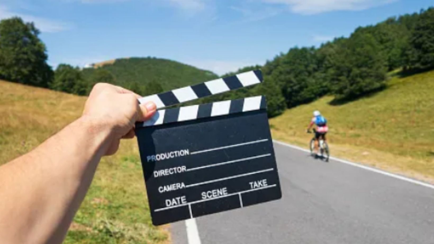  ¿Te gusta el cine y el ciclismo? Regresa Cinesis a León en su segunda edición: conoce los detalles