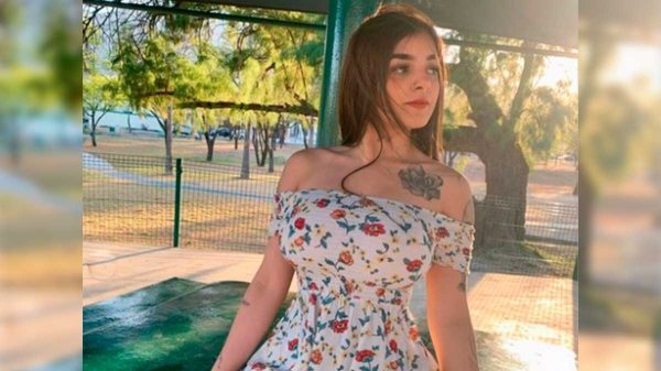 Karely Ruiz regala 200 mil pesos con esta nueva dinámica ¿de qué se trata? 