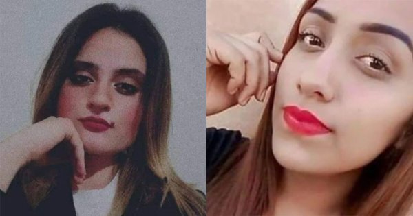 Fátima y Ximena fueron localizadas sin vida el mismo día en León: “tenemos miedo”, claman vecinos 