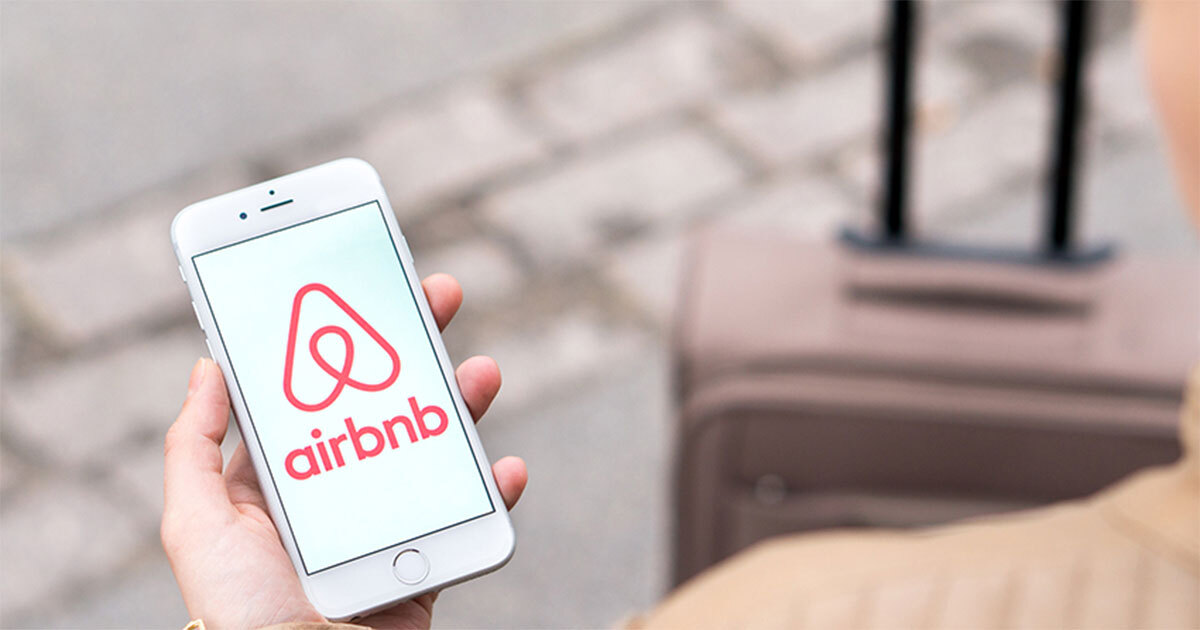 ¿Qué impuestos pagarían los Airbnb en León? Deberán cumplir con estos requisitos 