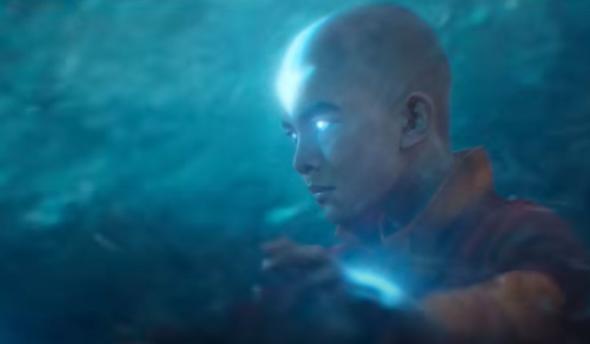 ¿Quién es quién en ‘Avatar: La leyenda de Aang’ de Netflix? Conoce al reparto