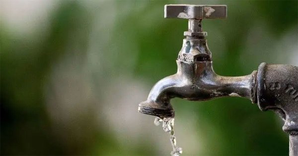 ¿Qué colonias no tendrán agua el miércoles 28 de febrero en León? Así será el tandeo de agua 