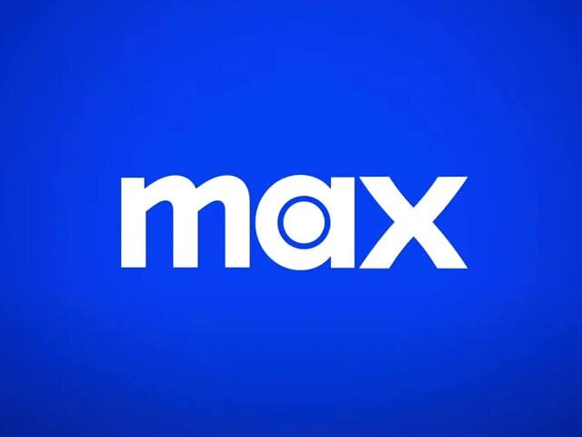 HBO Max se transforma en Max ¿cuáles son las nuevas condiciones? 