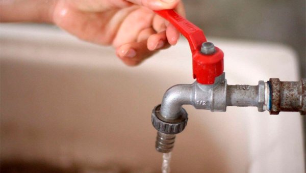 ¿Qué colonias no tendrán agua el jueves 29 de febrero en León? Así será el tandeo de agua