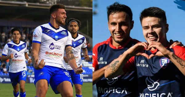 Celaya vs Tepatitlán: cuándo y dónde ver el partido de Liga de Expansión MX