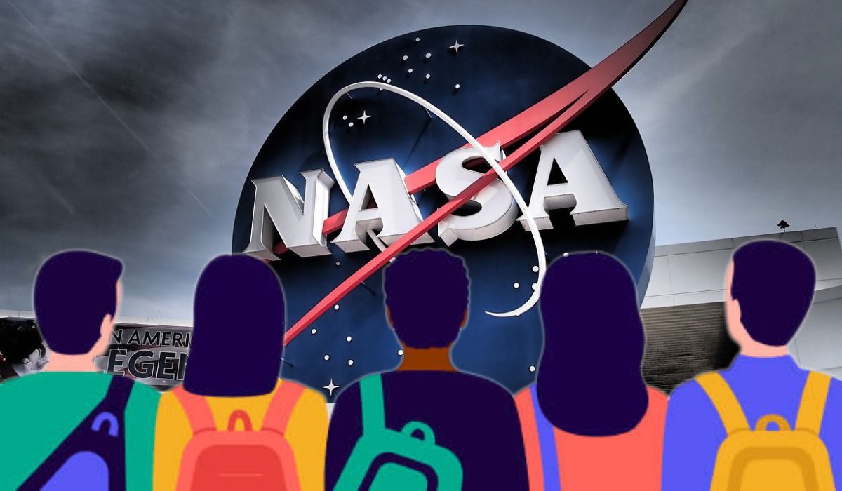 ¿Cuándo publican los resultados para estancias en la NASA de la beca JuventudEsGTO?