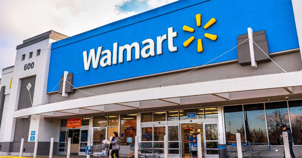 ¡Silao tendrá Walmart! Estará ubicado en esta zona y llegaría para esta fecha 