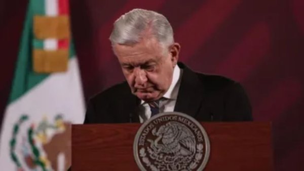 ¿Adiós a las mañaneras? AMLO anuncia cambios por campañas electorales