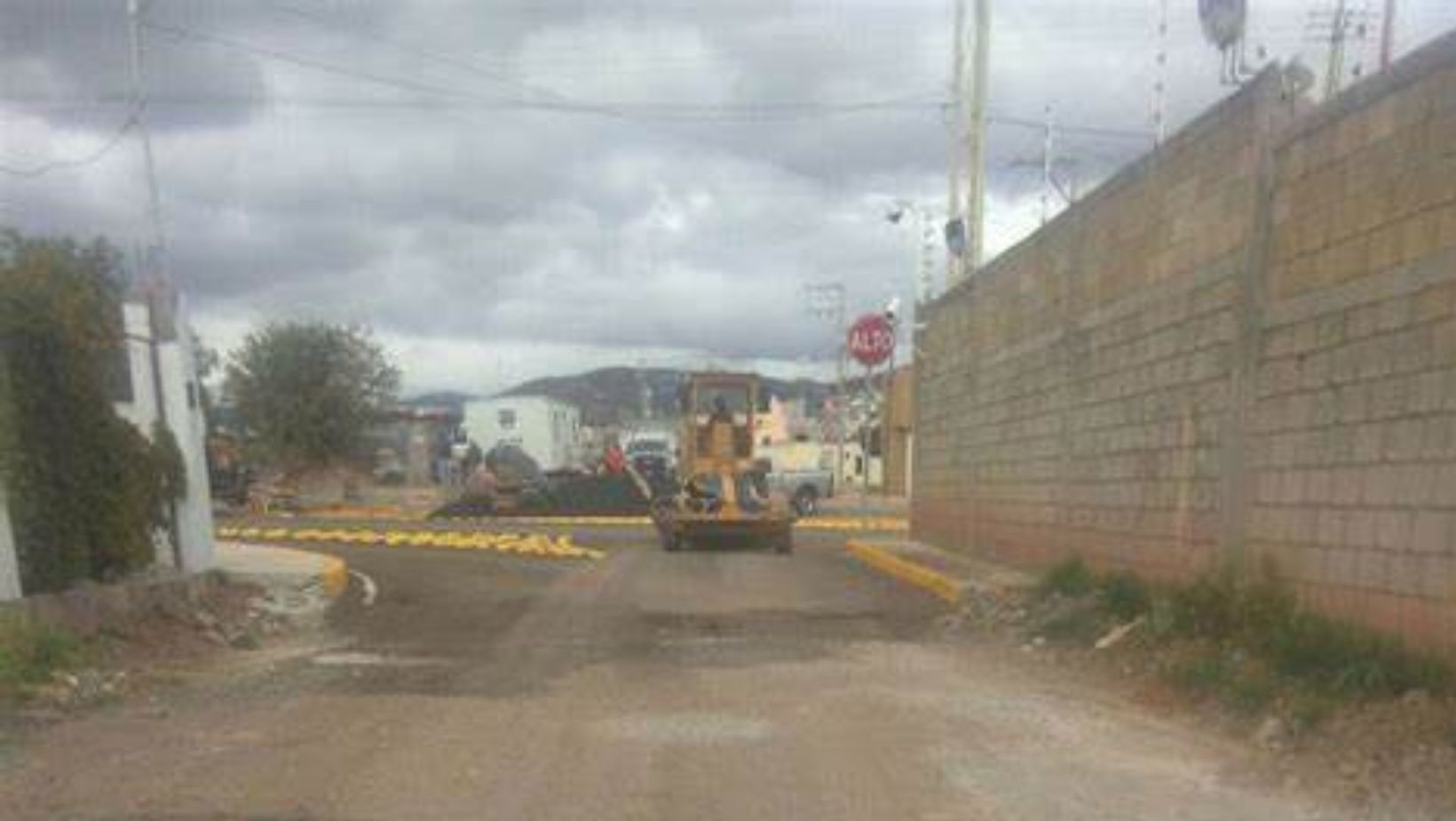 ¡Toma precauciones! Anuncian cierre de estas calles en Guanajuato por obras públicas 