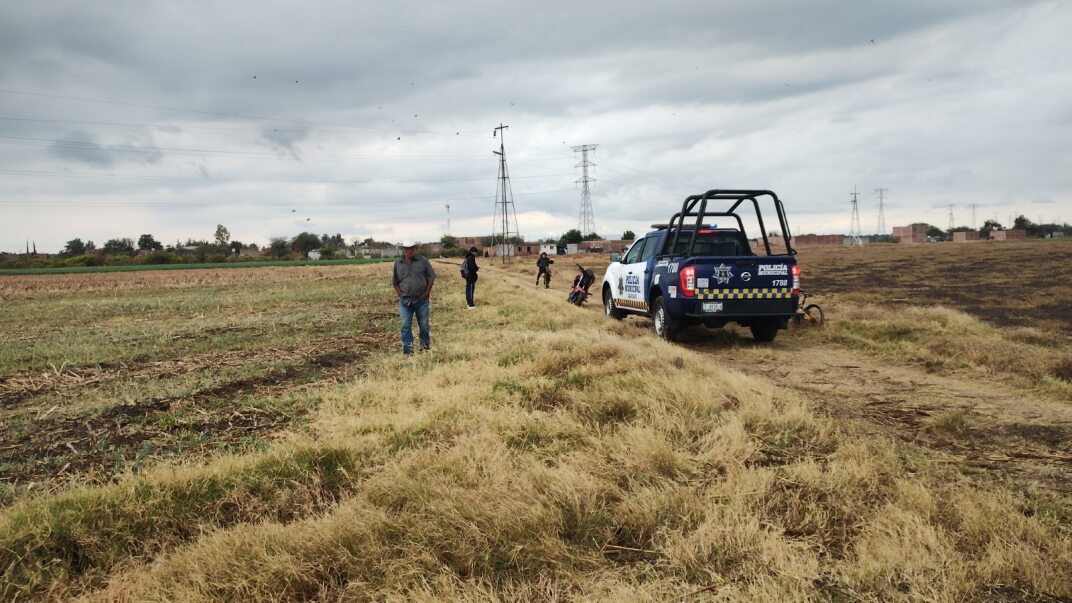 Asesinaron a más de 20 personas en Irapuato durante febrero en 2024 