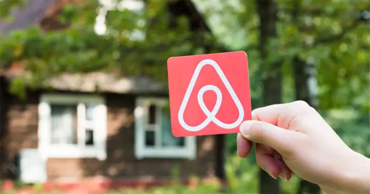 ¿Airbnb pagará impuestos en Guanajuato? Alistan reunión para regular la aplicación en el estado  