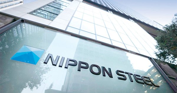 Empresa Nippon Steel Trading invertirá mil 200 mdp en Guanajuato 