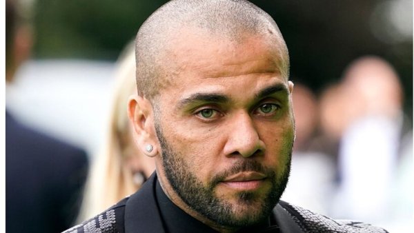 ¿Qué pasó con Dani Alves? Periodista asegura que murió