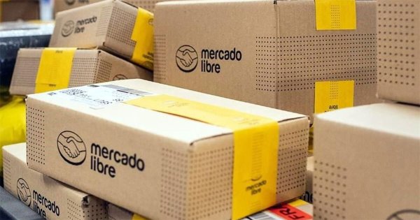 ¡Mercado libre llega a León, Guanajuato! Anuncian nuevo centro de distribución 