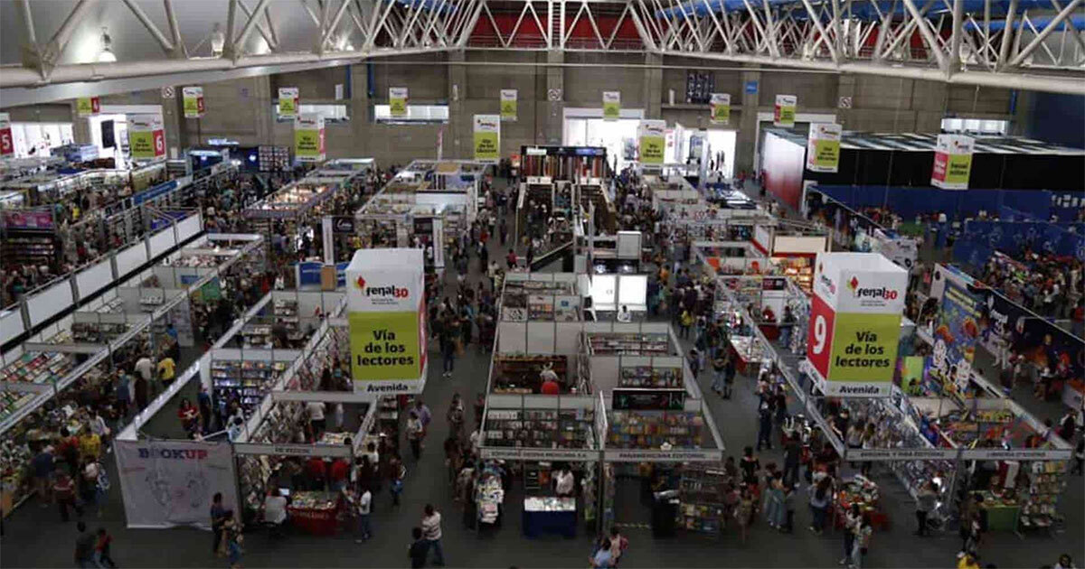 ¿Cuándo es la Feria del Libro de León en 2024? Estos son los autores invitados a la FENAL 